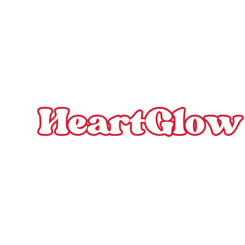 HeartGlow